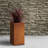 Rosston Pot Planter-1489688525