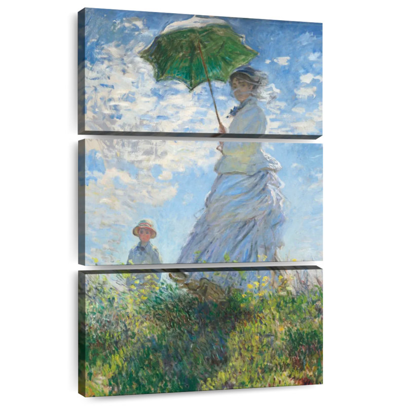 Portrait d'homme Leisha Solitude, H 57 po x l 36 po