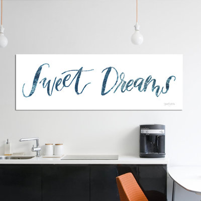 " Sweet Baby Boy II " by Jenaya Jackson