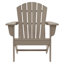  Chaise Adirondack en plastique Altura-2012033511