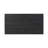 Henn Coffee Table-1034937694