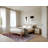 Moroccan Indoor Rug-1730655171