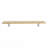Wall Mounted Folding Dining Table 45226.5 Inches Small Spaces Fold Down Desk