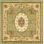 Tapis multicolore Aracelia-599793602