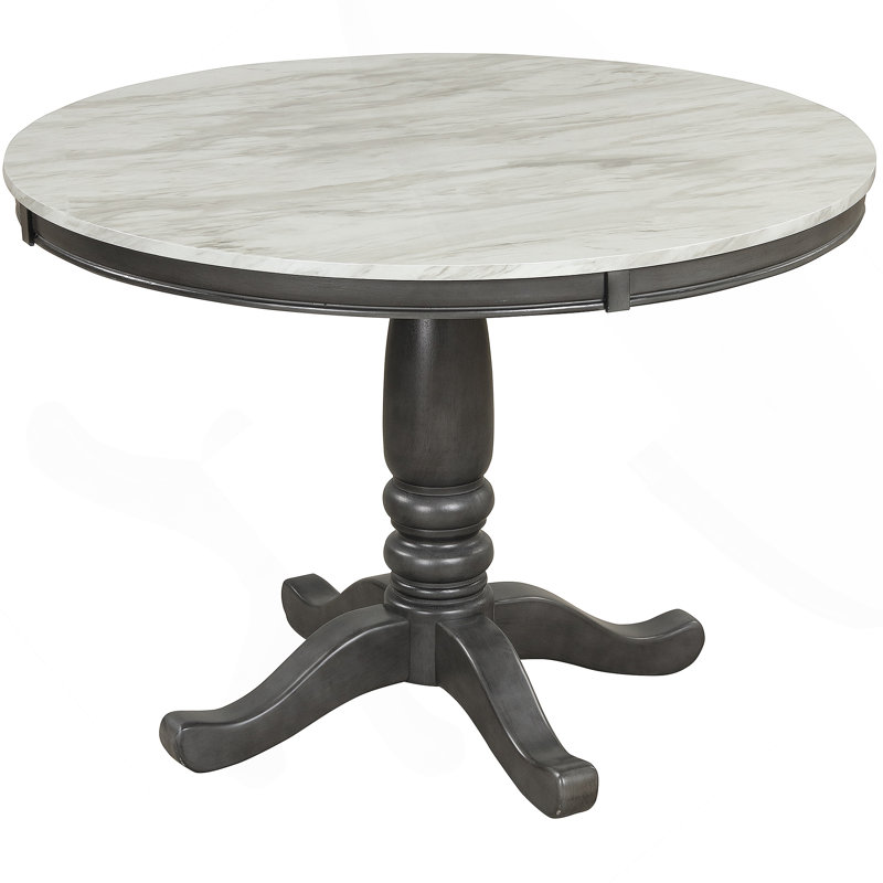 Table de salle à manger
