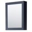 Daria 72'' W Double Vanity-48462083-70404273-118618569