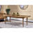 Langley Extendable Dining Table