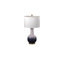 Lampe de table 28 po Chae-23706752
