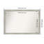Miroir de salle de bain Regen-328414502-328414503