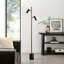 Tilak 65" LED Tree Floor Lamp