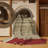 Washable Striped Indoor Rug-1367635147