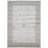 Henretter Oriental Indoor Rug-762488492