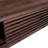 Abrams 4 Legs Coffee Table with Storage-79806237