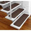Non-Slip Stair Tread-708910566-707476251