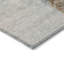 Tapis Chayil avec envers antidérapant-109488258