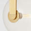 Fues Medium Pendant-294996350