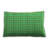 Throw Pillow-31228580-31228575