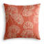 Period Piece Square Pillow Cover & Insert-160804294-165543899