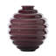 Deco Vase-1575274635-1575274608