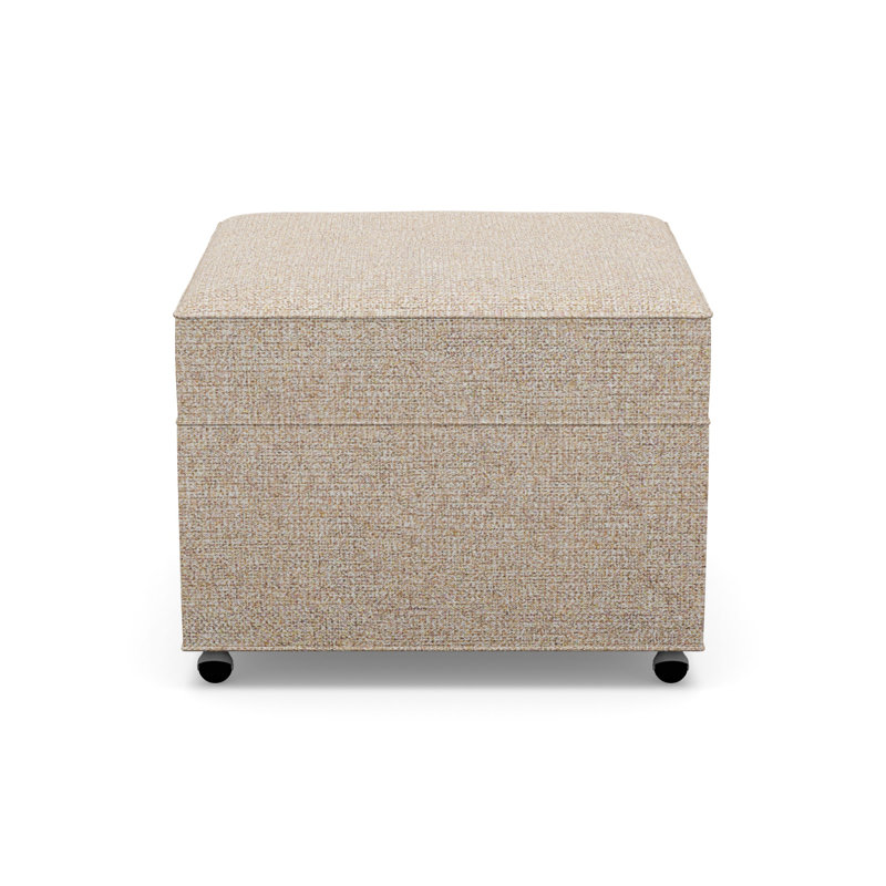 Square Ottoman, 5246-74