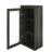 DOOR CABINET IN DARK GREY-1790133558