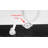 Universal Portable Ac Drip Pan Kit