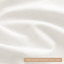 Panneau de rideau 100% occultant, isolant et isolant, avec passe-tringle Isio-1473084727-1473084734