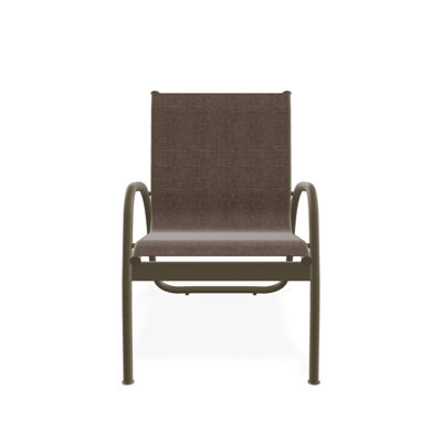 Fauteuil de patio Gardenella