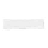Cloud Faux Down Square Pillow Insert