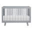 Hudson 3-in-1 Convertible Crib-1801393767