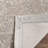 Spaulding Cotton Oriental Rug-33150814