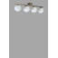 Chandle Chandelier