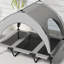 Pet Bed-97416372-97416370