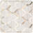 Ayara Upholstered Ottoman-19403421