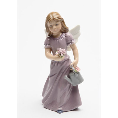 Grisby Religious & Spiritual Figurines & Sculptures