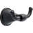 Delta Becker Wall Mounted Double Towel Hook-116284999