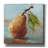 "Impressionist Fruit Study II" by Ethan Harper, Canvas Wall Art-1776315605