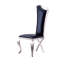 Chaise d'appoint à dossier solide-1891437491-1891437492