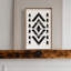 Motif noir aztèque-88852396-88185467