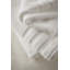 Turkish Hand Towel-184352206