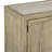Aason Accent Buffet