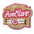 MLB Cincinnati Reds