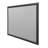 Wall Mounted Bulletin Board-16110707-16110714