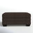 Anastase Upholstered Ottoman-1365589071-1365589115