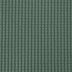 Dark Cyan Polyester Blend