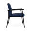 Lesro Chaise d'invité Mystic-101049832-101049835