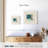 Avery Square Form II-109383668