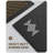 Pinchos Non-Slip Doormat-1704147820-1704147822