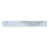 Polished Blue