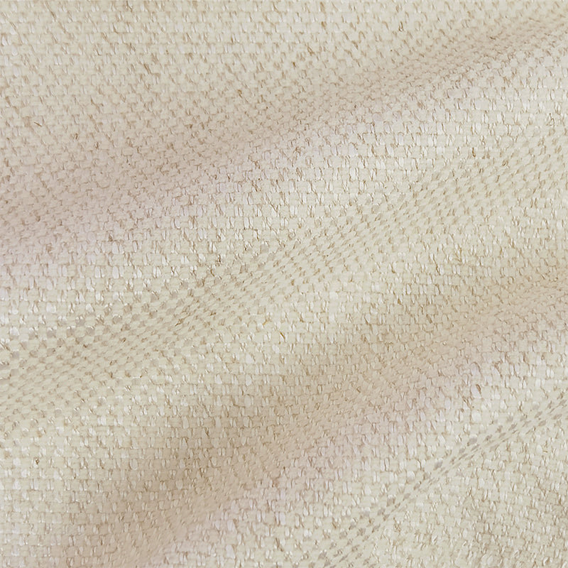 Solid Linen Blend | Kanye Fabric_KANYE